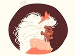 Leo Daily Horoscope Today, June 19, 2024: Shower love today &accept it back. No major professional hiccup will hurt you. Leo Daily Horoscope Today, June 19, 2024: Shower love today &accept it back. No major professional hiccup will hurt you.