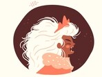 Leo Daily Horoscope Today, June 19, 2024: Be romantic today and share your emotions. Leo Daily Horoscope Today, June 19, 2024: Be romantic today and share your emotions.