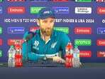 Kane Williamson Kane Williamson
