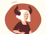 Taurus Daily Horoscope Today, June 19, 2024: Stay happy in your love life. Taurus Daily Horoscope Today, June 19, 2024: Stay happy in your love life.