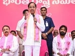 As per the KCR government’s decision, the two power utilities signed the PPA with the Chhattisgarh state power distribution company Ltd (CSPDCL) on September 22, 2015. As per the KCR government’s decision, the two power utilities signed the PPA with the Chhattisgarh state power distribution company Ltd (CSPDCL) on September 22, 2015.