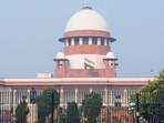 The Supreme Court has asked NTA to take timely action. (File)