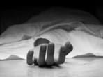 A 13-year-old girl allegedly committed suicide by jumping from the 14th floor of a residential building in Madhya Pradesh’s Indore on Tuesday, police said.(File photo)