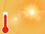 UK's heatwave alert at 26 degrees Celsius elicited numerous reactions from Indians, including one from an IFS officer who termed the temperature in Britain as "pleasant".
