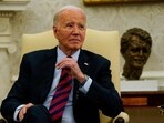 Joe Biden's new immigration policy ‘parole in place’ is set to legalise undocumented spouses of American citizens.