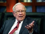 Warren-Buffett-Lunch-Auction-0