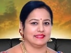 Karnataka High Court grants anticipatory bail to Bhavani Revanna in kidnap case Karnataka High Court grants anticipatory bail to Bhavani Revanna in kidnap case