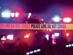 Teams have been formed to gather information and check CCTV cameras. (Getty Images/iStockphoto)