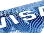 US Visa Bulletin for July.