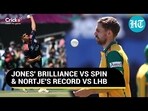 South Africa Vs Usa Fantasy Xi - Playing Xis, Venue And Pitch Conditions