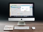 The man's wife divorced him after discovering his messages on the family iMac (Pixabay) The man's wife divorced him after discovering his messages on the family iMac (Pixabay)