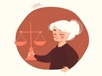 Libra Daily Horoscope Today, June 19, 2024: No major health issue will trouble you. Libra Daily Horoscope Today, June 19, 2024: No major health issue will trouble you.