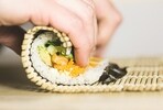 International Sushi Day