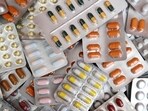 Antibiotic resistance is one of the most urgent threats facing humanity today (Yves Herman / REUTERS)