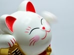 Read your weekly Chinese horoscope based on your Chinese zodiac sign. Read your weekly Chinese horoscope based on your Chinese zodiac sign.