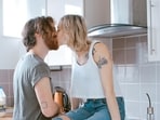 Moving in with your girlfriend on boyfriend could seem like a breeze as an idea but it is good to be well prepared. Here's how you can make sure you are ready for the live-in life.