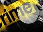 Qureshi had been critically injured and in a coma since the incident on June 7, which also claimed the lives of Guddu Khan, 35, and Chand Miya Khan, 23. (HT File) Qureshi had been critically injured and in a coma since the incident on June 7, which also claimed the lives of Guddu Khan, 35, and Chand Miya Khan, 23. (HT File)