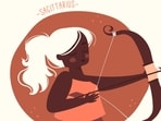 Sagittarius Daily Horoscope Today, June 19, 2024: Despite the minor tremors, you will enjoy spending time with your lover. Sagittarius Daily Horoscope Today, June 19, 2024: Despite the minor tremors, you will enjoy spending time with your lover.