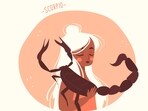 Scorpio Daily Horoscope Today, June 19, 2024: You may find minor troubles in the love affair but will overcome them with a positive attitude. Scorpio Daily Horoscope Today, June 19, 2024: You may find minor troubles in the love affair but will overcome them with a positive attitude.