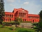 Karnataka high court grants 15-day bail for rape accused to marry the victim