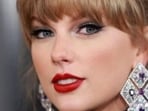 Scooter Braun had a famous public tiff with Taylor Swift over the ownership of the masters of her first six albums. 