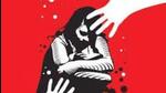 The girl was sleeping with her family on a platform of the Ajmer railway station on Monday night when the incident happened (Representative Image)