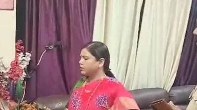 A police officer said four men including the man who is accused of pulling the trigger on a hardware shop owner Gopal Yaduka have been arrested for the murder A police officer said four men including the man who is accused of pulling the trigger on a hardware shop owner Gopal Yaduka have been arrested for the murder