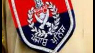 As many as 372 well coordinated checkpoints involving over 2,684 police personnel were set up across the state.