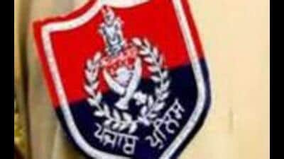Harmanbir Singh Gill, deputy inspector general (DIG), Jalandhar range, says the surprise visit was part of an initiative aimed at enhancing transparency.