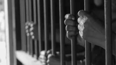 While the act of pardon may initially appear as a personal gesture of mercy, its placement within the constitutional framework demands some form of oversight (Representative Photo) While the act of pardon may initially appear as a personal gesture of mercy, its placement within the constitutional framework demands some form of oversight (Representative Photo)
