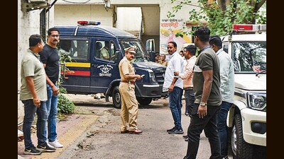 Initially, JJB was criticised over the release of the minor on bail with certain terms and conditions like writing an essay and performing traffic duty with traffic police. (HT PHOTO)