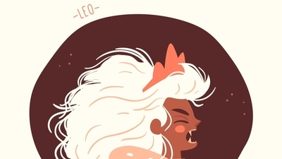 Leo Daily Horoscope Today, June 19, 2024: Shower love today &accept it back. No major professional hiccup will hurt you.