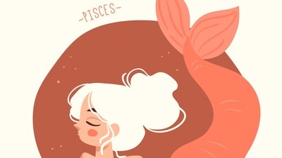 Pisces Daily Horoscope Today, June 19, 2024: Minor tremors exist in the love life and handle them with utmost care.