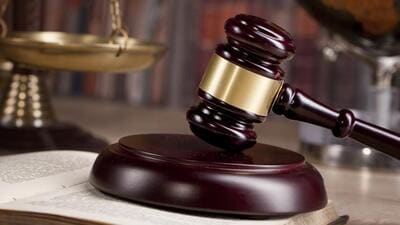 Punjab and Haryana high court has sought response from Chandigarh Police on a plea from dismissed cop Naveen Phogat, seeking independent probe into an August 2023 criminal case involving him. (Shutterstock)