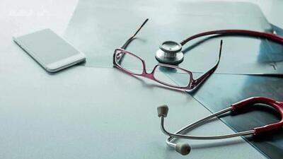 Suresh Patel, who works at a private hospital in Nandasan village, told the police that he came across a website in 20018 that offered an MBBS degree