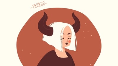 Taurus Daily Horoscope Today, June 19, 2024: Stay happy in your love life.
