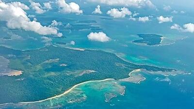 The Congress has sought an impartial review of the proposed project, including by parliamentary committees. The Congress has sought an impartial review of the proposed project, including by parliamentary committees.