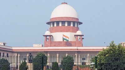 The Supreme Court has asked NTA to take timely action. (File) The Supreme Court has asked NTA to take timely action. (File)