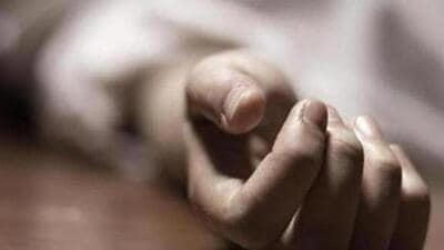 Three youths were killed in a road accident at Tibba village of Kapurthala district late night on Monday. The deceased have been identified as Chand Kumar and Davinder Singh of Talwandi Chaudharian village and Sahil Kumar of Bidhipur village of the district. (Getty Images/iStockphoto/ Representational image)