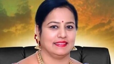 Karnataka High Court grants anticipatory bail to Bhavani Revanna in kidnap case Karnataka High Court grants anticipatory bail to Bhavani Revanna in kidnap case