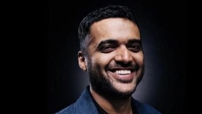 Deepinder Goyal spoke to three Zomato delivery partners