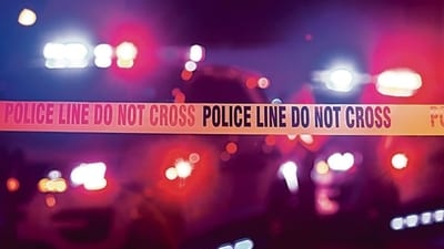 Teams have been formed to gather information and check CCTV cameras. (Getty Images/iStockphoto) Teams have been formed to gather information and check CCTV cameras. (Getty Images/iStockphoto)