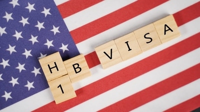 H-1B and L-1 visa petitioners' employment extension will weigh heavy on US employers, according to a new rule proposed by the Department of Homeland Security. (shutter stock) H-1B and L-1 visa petitioners' employment extension will weigh heavy on US employers, according to a new rule proposed by the Department of Homeland Security. (shutter stock)
