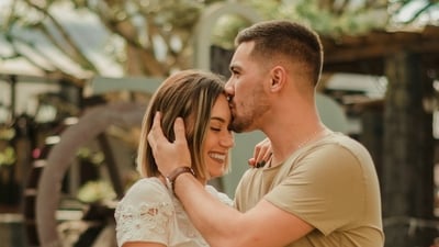 Daily Love and Relationship Horoscope 2024: Find out love predictions for June 19. Daily Love and Relationship Horoscope 2024: Find out love predictions for June 19.