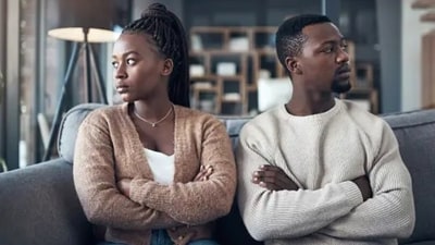We should maintain peace in the relationship by expressing our concerns and emotions in a calm and healthy manner. Exploding emotionally can affect an avoidant attached partner. (Unsplash) We should maintain peace in the relationship by expressing our concerns and emotions in a calm and healthy manner. Exploding emotionally can affect an avoidant attached partner. (Unsplash)
