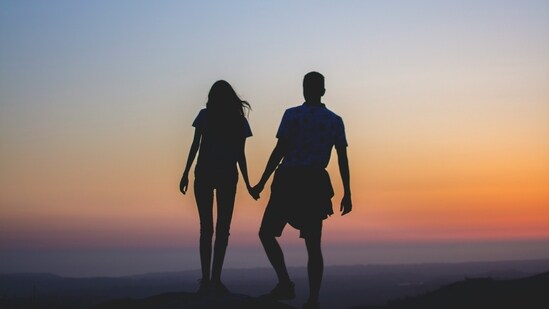 Commitment: Test your commitment to each other. It’s imperative to be honest about the expectations from this relationship, like whether it is intended for the long term or the short term. Understand each other’s long-term goals, career ambitions, and family planning. Envision how you see your life together in the upcoming years.&nbsp;&nbsp;(Unsplash)