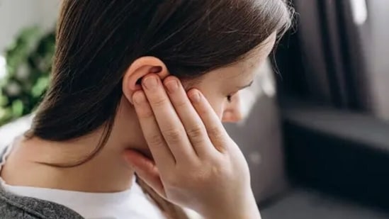 It is recommended to seek professional therapy from an Otolaryngologist and a Speech therapist if the symptoms persist. Treatment options for sensorineural hearing loss include hearing aids and assistive devices.&nbsp;(Unsplash)