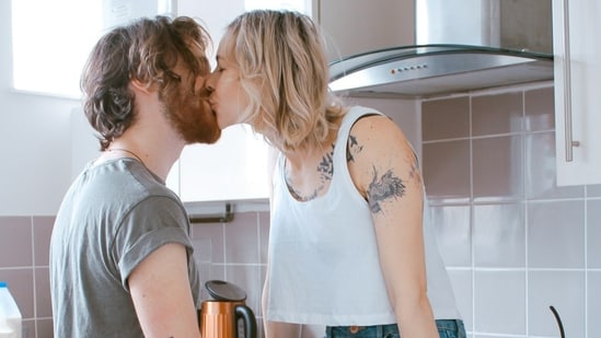 Moving in with your girlfriend on boyfriend could seem like a breeze as an idea but it is good to be well prepared. Here's how you can make sure you are ready for the live-in life.