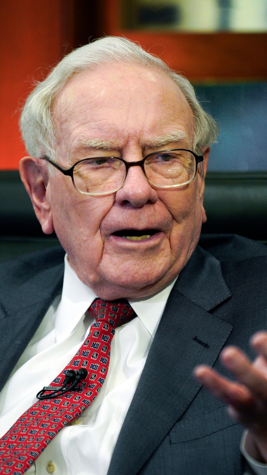 Warren-Buffett-Lunch-Auction-0