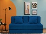 Amazon Clearance Sale: Get attractive discounts on different types of furniture.        